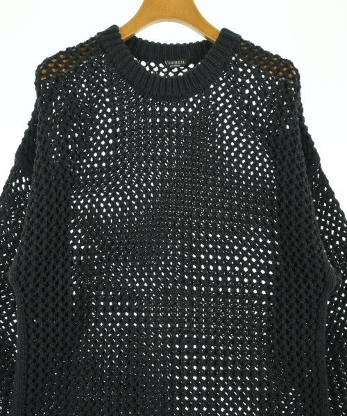 VERMEIL par iena เสื้อกันหนาว