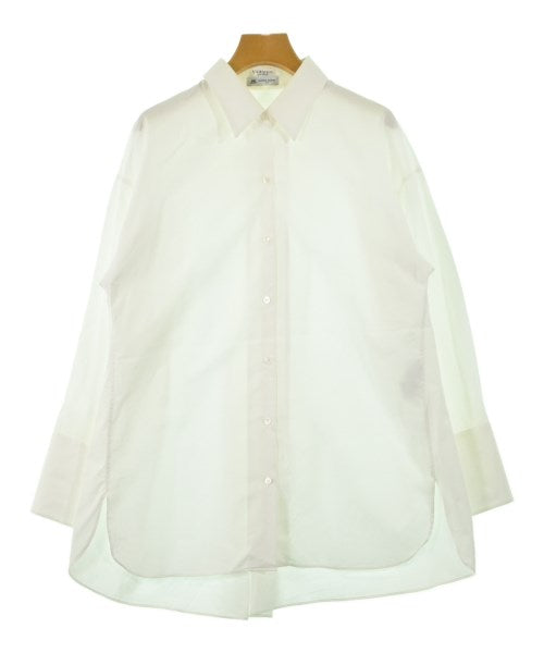 VERMEIL par iena เสื้อลำลอง