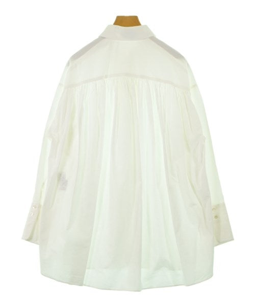 VERMEIL par iena เสื้อลำลอง