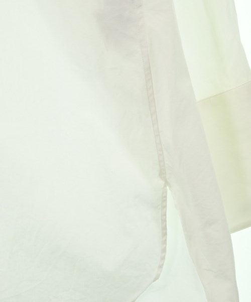 VERMEIL par iena เสื้อลำลอง