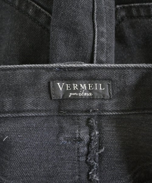VERMEIL par iena กระโปรงยาว/แม็กซี่ยาว
