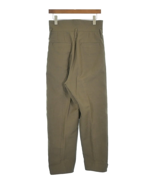 VERMEIL par iena กางเกง อื่น