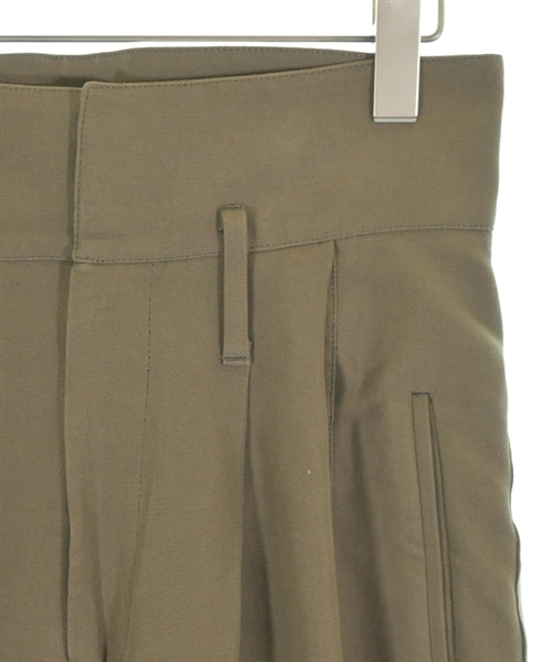 VERMEIL par iena กางเกง อื่น