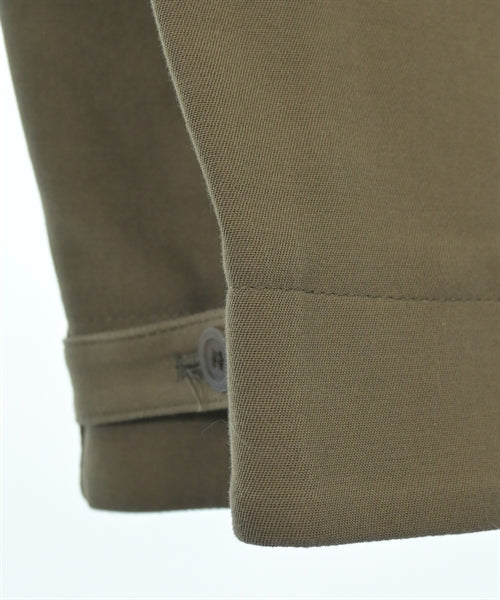 VERMEIL par iena กางเกง อื่น