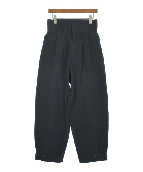 VERMEIL par iena กางเกง อื่น