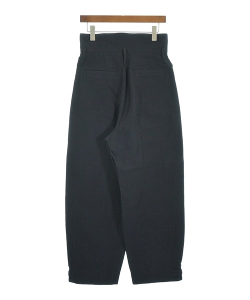 VERMEIL par iena กางเกง อื่น