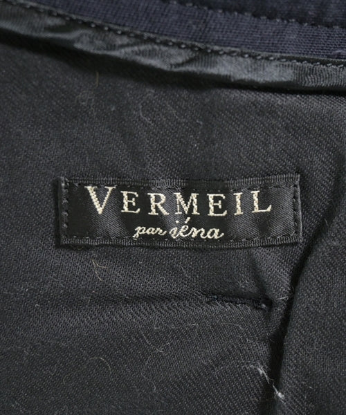 VERMEIL par iena กางเกง อื่น