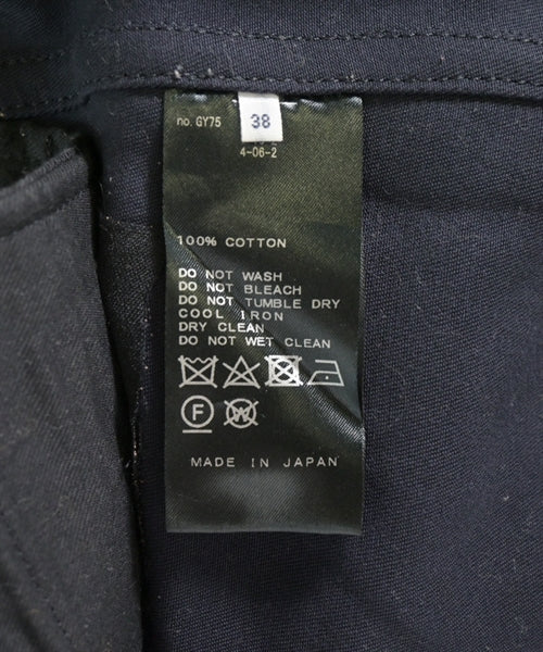 VERMEIL par iena กางเกง อื่น