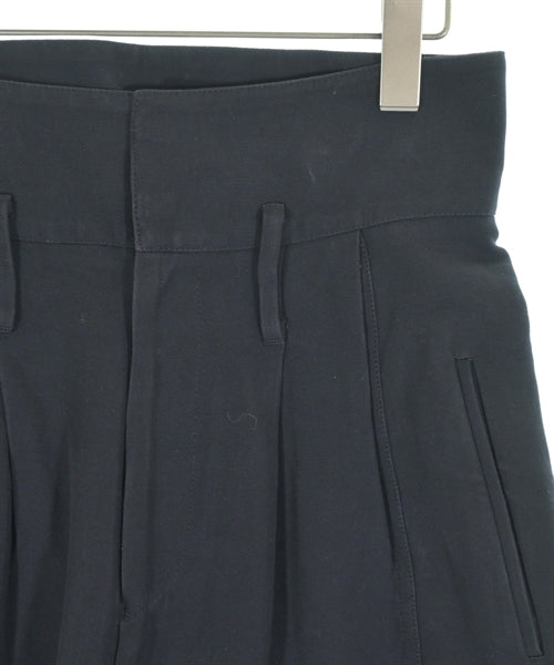 VERMEIL par iena กางเกง อื่น