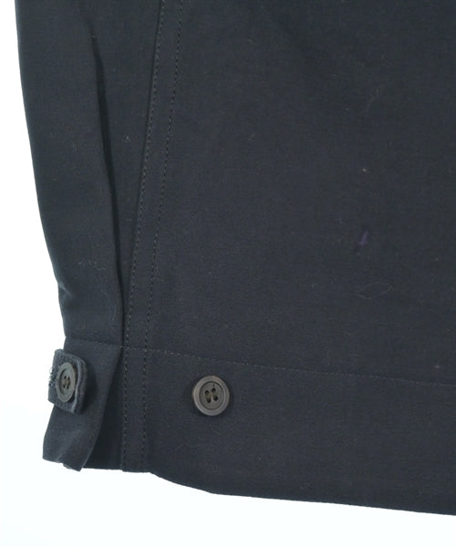 VERMEIL par iena กางเกง อื่น