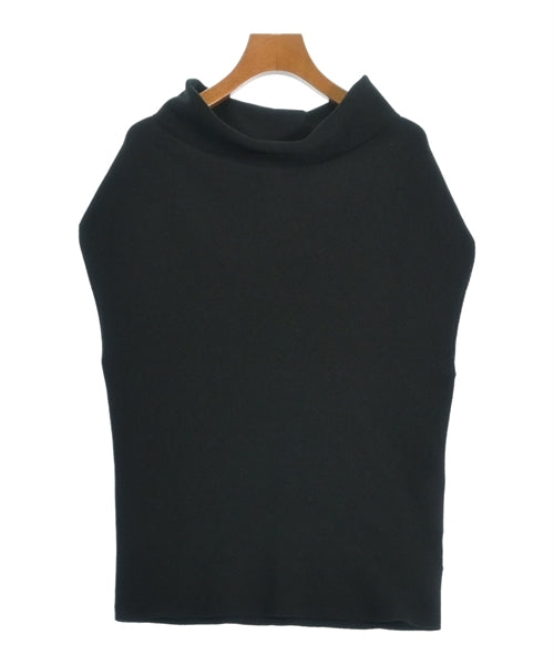 VERMEIL par iena เสื้อแขนกุด