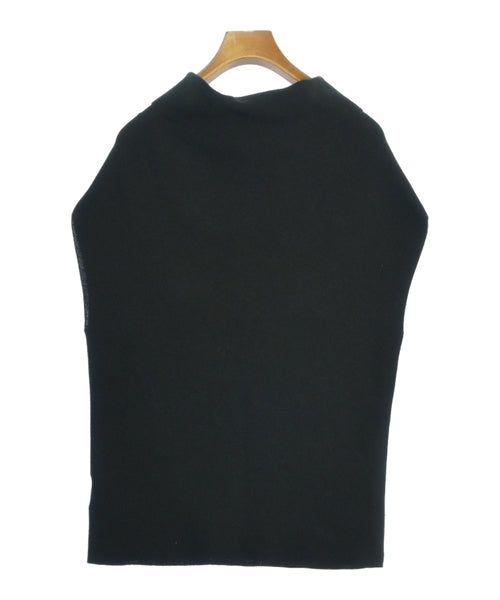 VERMEIL par iena เสื้อแขนกุด