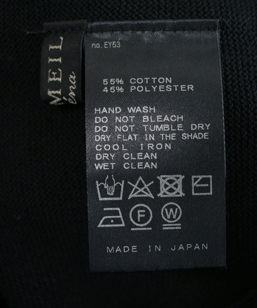 VERMEIL par iena เสื้อแขนกุด