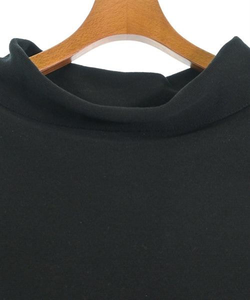 VERMEIL par iena เสื้อแขนกุด