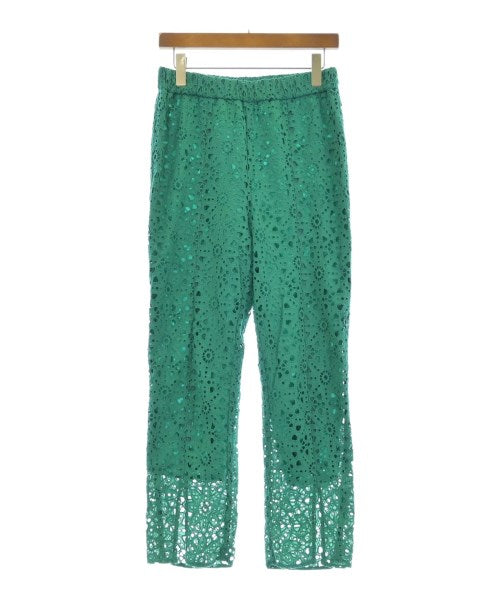 VERMEIL par iena กางเกง อื่น