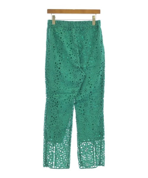 VERMEIL par iena กางเกง อื่น