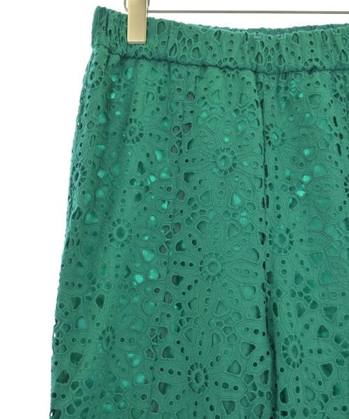 VERMEIL par iena กางเกง อื่น