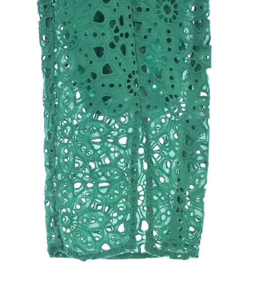 VERMEIL par iena กางเกง อื่น