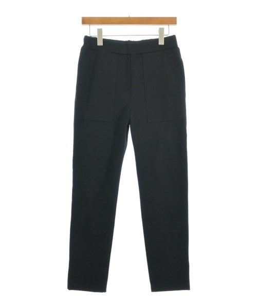 VERMEIL par iena กางเกง อื่น