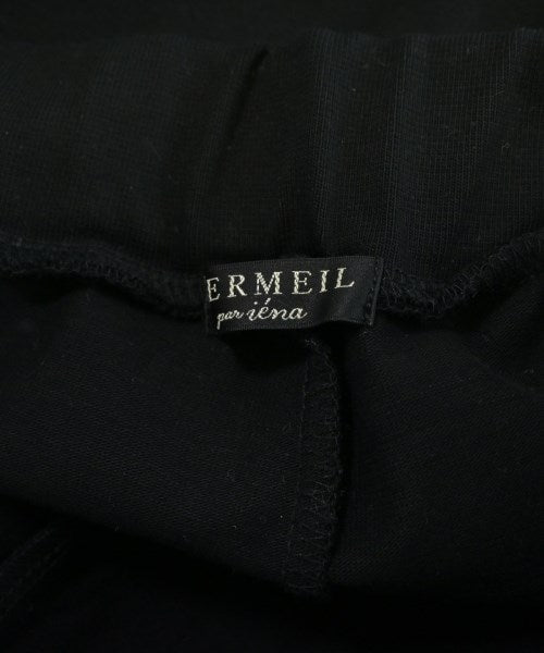 VERMEIL par iena กางเกง อื่น