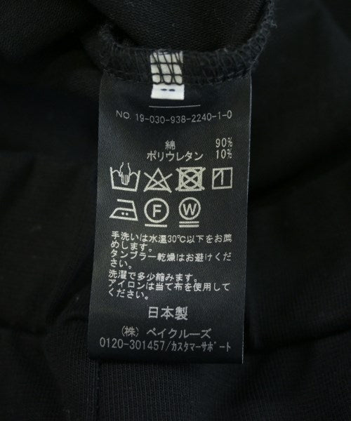 VERMEIL par iena กางเกง อื่น