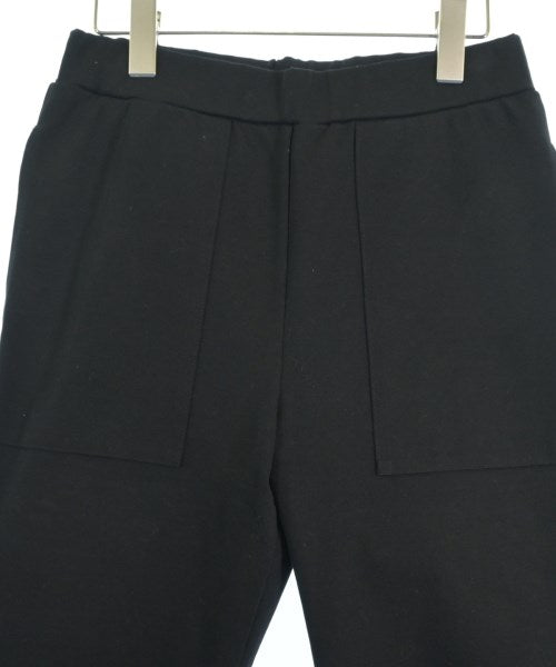 VERMEIL par iena กางเกง อื่น