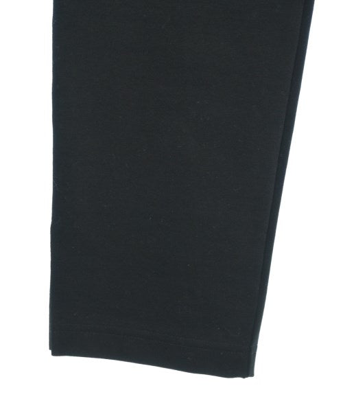 VERMEIL par iena กางเกง อื่น