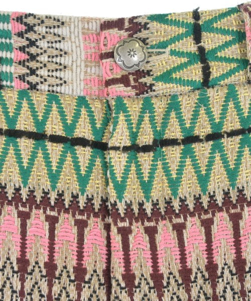 VERMEIL par iena กางเกง 5 ส่วน