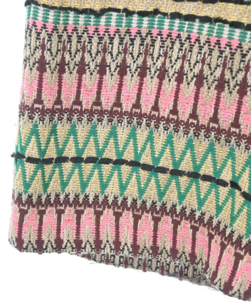 VERMEIL par iena กางเกง 5 ส่วน