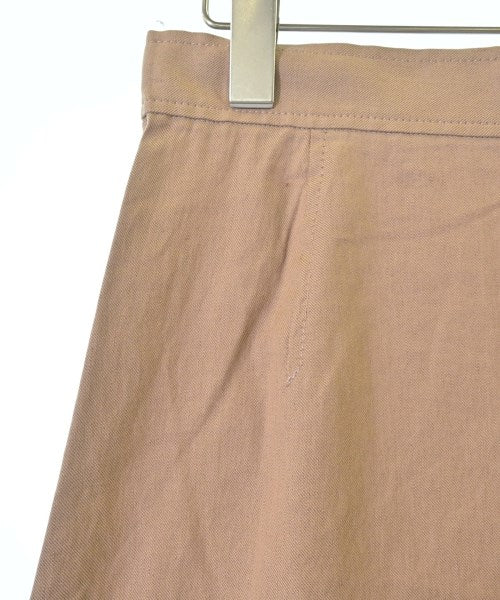 VERMEIL par iena กระโปรงยาว/แม็กซี่ยาว