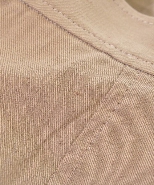 VERMEIL par iena กระโปรงยาว/แม็กซี่ยาว