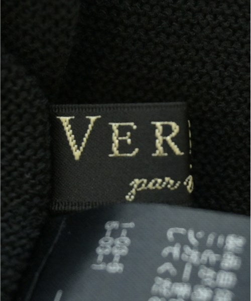 VERMEIL par iena กระโปรงยาว/แม็กซี่ยาว