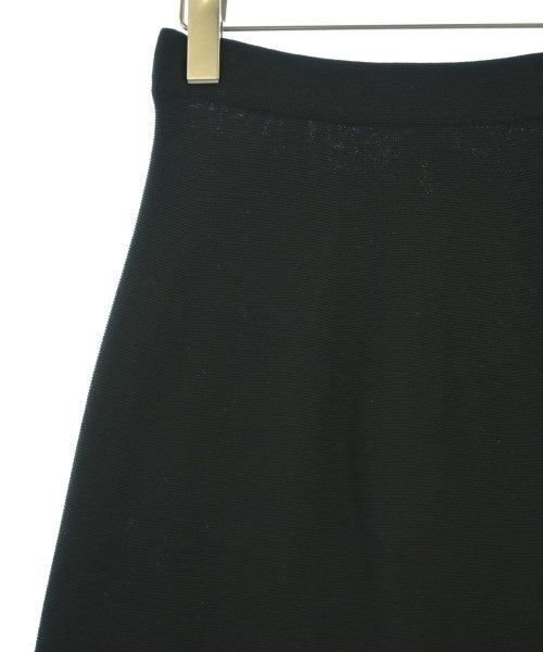 VERMEIL par iena กระโปรงยาว/แม็กซี่ยาว