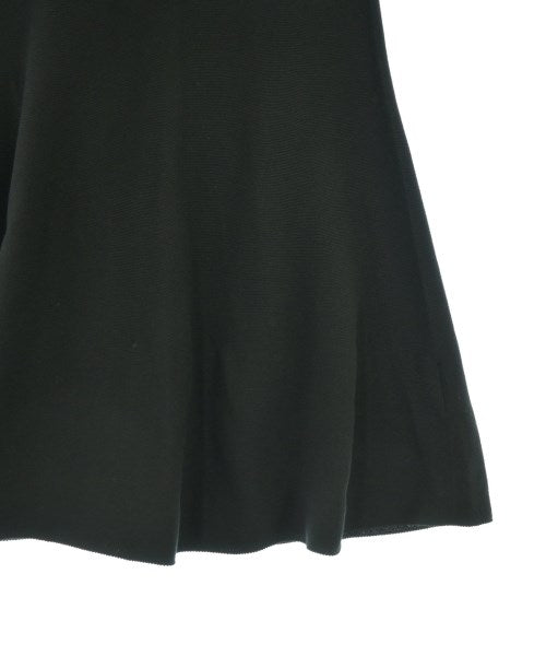 VERMEIL par iena กระโปรงยาว/แม็กซี่ยาว