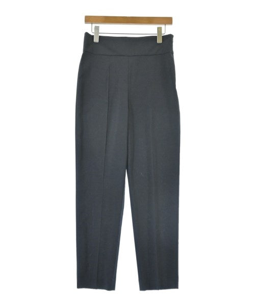 VERMEIL par iena กางเกง อื่น