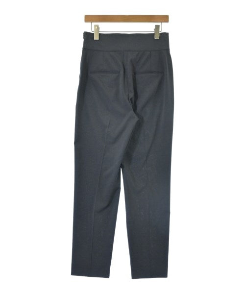 VERMEIL par iena กางเกง อื่น