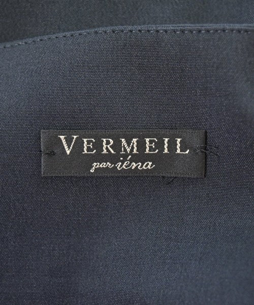 VERMEIL par iena กางเกง อื่น