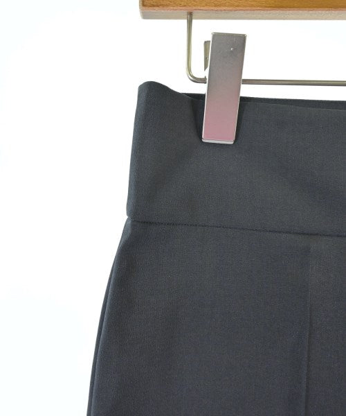 VERMEIL par iena กางเกง อื่น