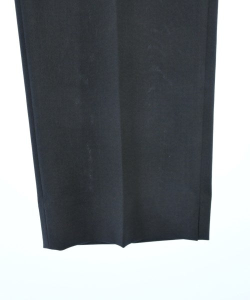 VERMEIL par iena กางเกง อื่น