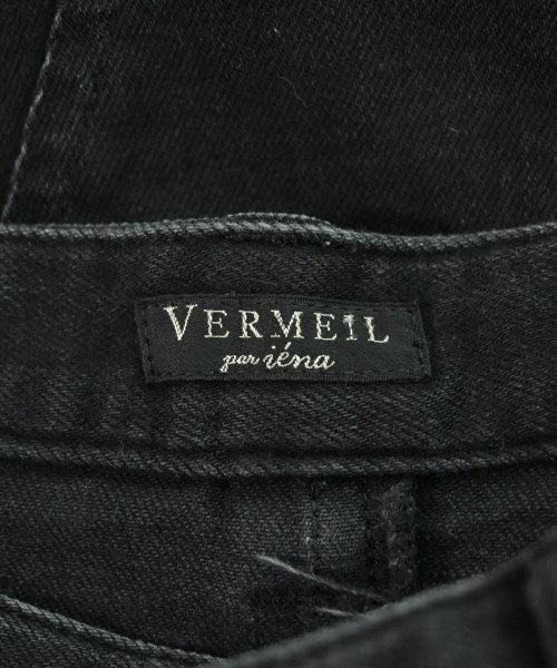 VERMEIL par iena กระโปรงยาว/แม็กซี่ยาว