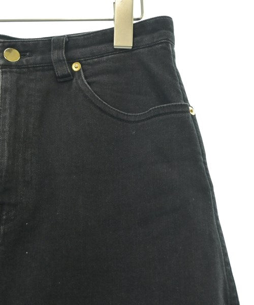 VERMEIL par iena กระโปรงยาว/แม็กซี่ยาว