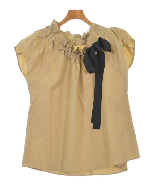 VERMEIL par iena เสื้อสตรี