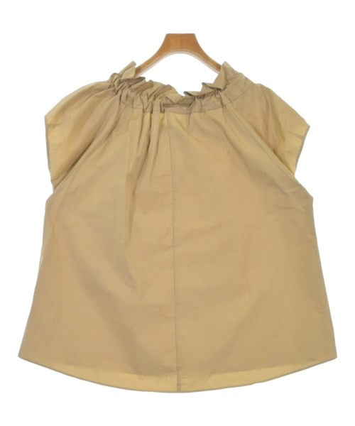 VERMEIL par iena เสื้อสตรี