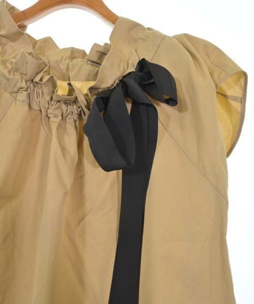 VERMEIL par iena เสื้อสตรี