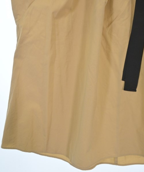 VERMEIL par iena เสื้อสตรี