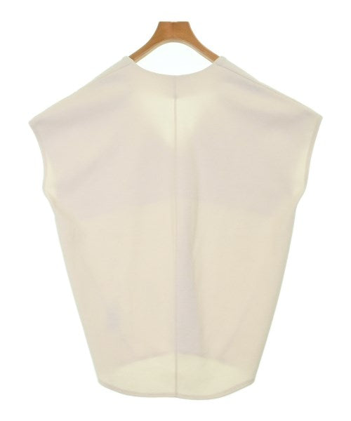 VERMEIL par iena เสื้อลำลอง