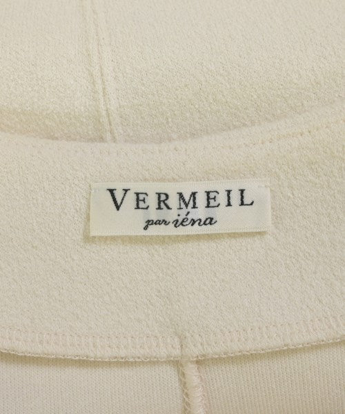 VERMEIL par iena เสื้อลำลอง