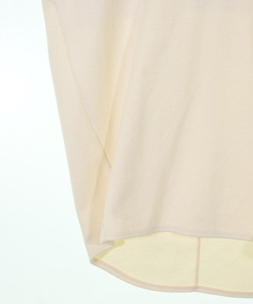 VERMEIL par iena เสื้อลำลอง