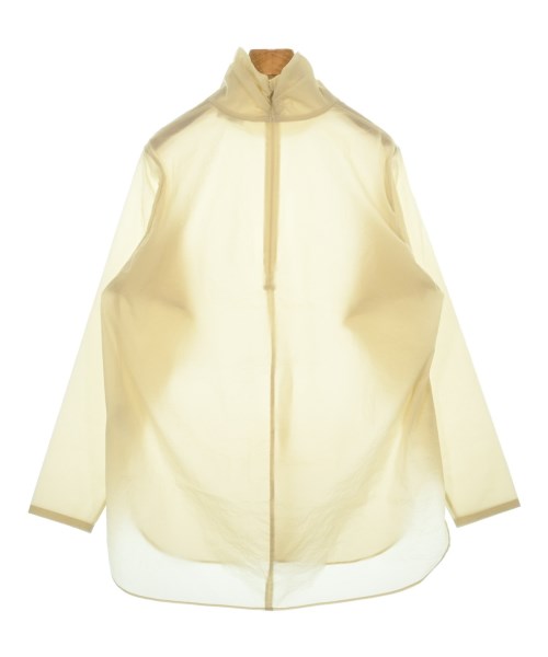 VERMEIL par iena เสื้อสตรี