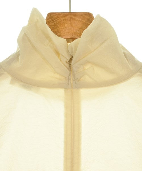 VERMEIL par iena เสื้อสตรี